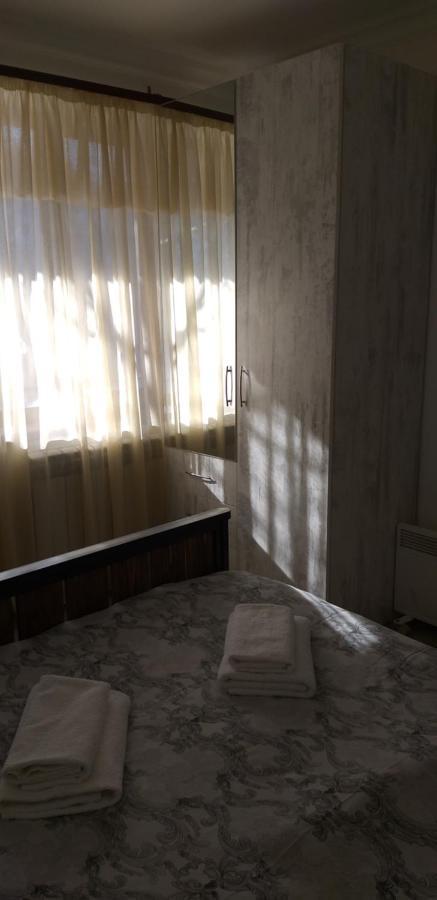 Arami Guest House 迪利然 外观 照片