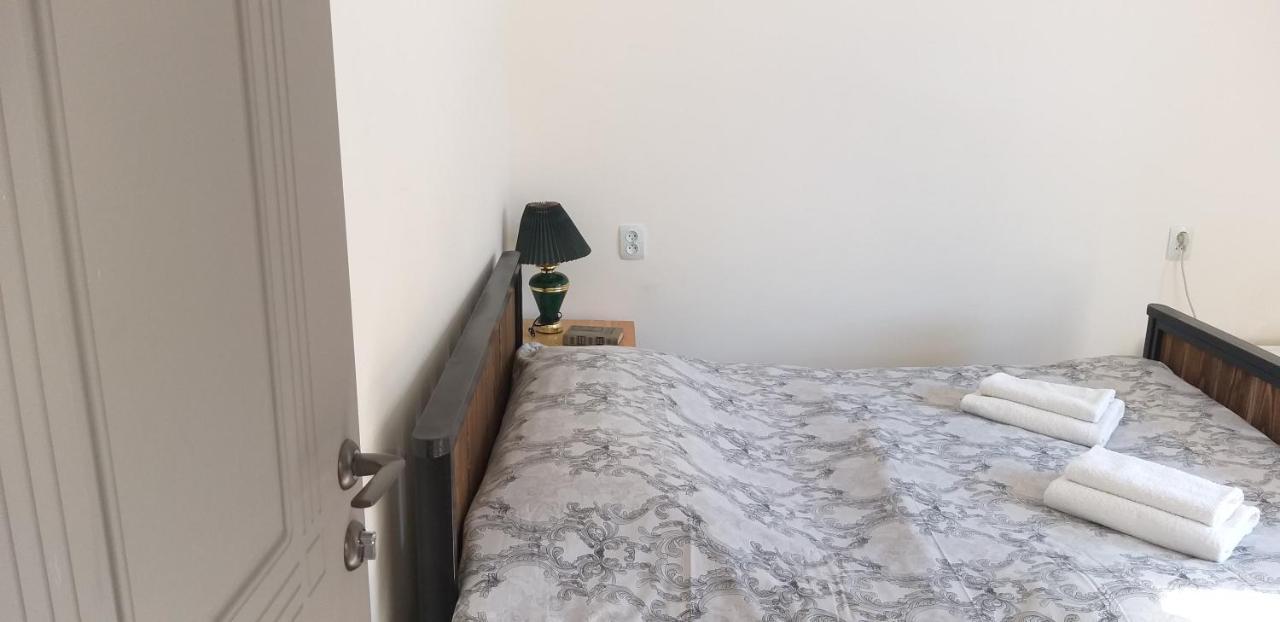 Arami Guest House 迪利然 外观 照片