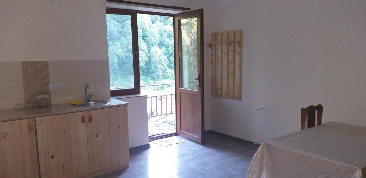Arami Guest House 迪利然 外观 照片